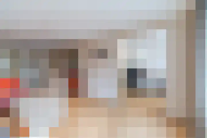 De Reijenburg 142 Veldhoven thumbnail 10