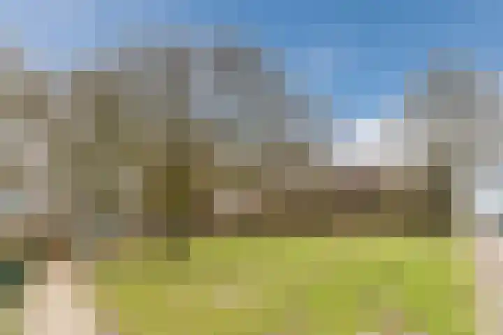 De Reijenburg 142 Veldhoven thumbnail 31