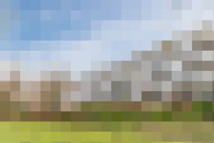 De Reijenburg 142 Veldhoven thumbnail 32