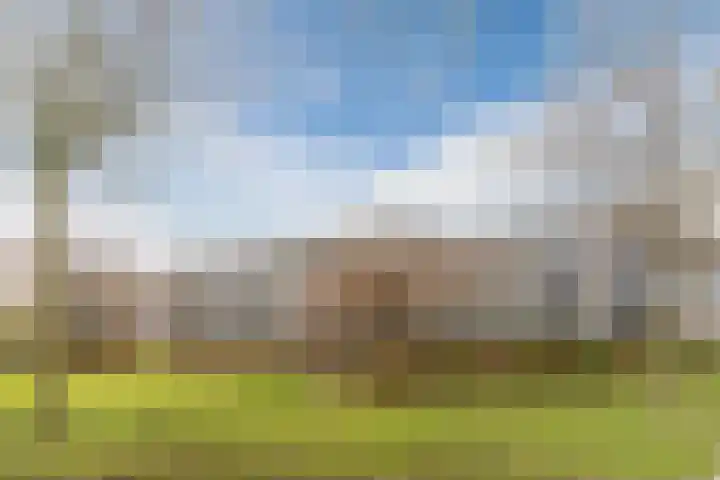 De Reijenburg 142 Veldhoven thumbnail 33