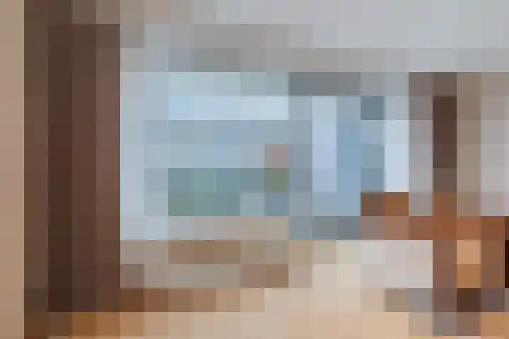 De Reijenburg 142 Veldhoven thumbnail 9