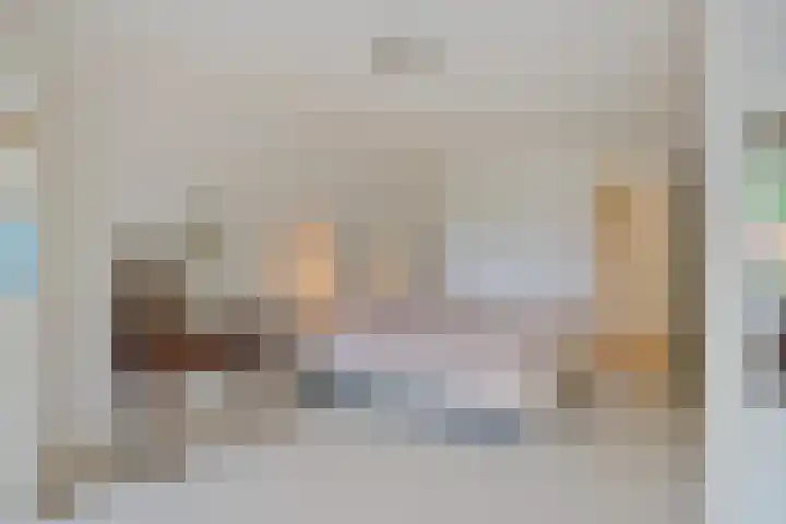 De Reijenburg 152 Veldhoven thumbnail 22