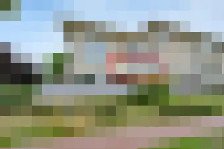 De Reijenburg 152 Veldhoven thumbnail 30