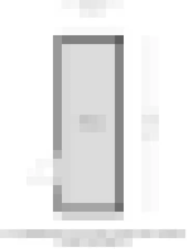 De Reijenburg 152 Veldhoven thumbnail 36