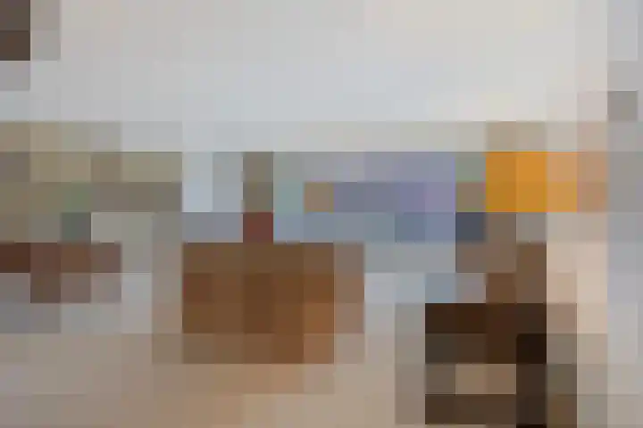 De Reijenburg 152 Veldhoven thumbnail 4