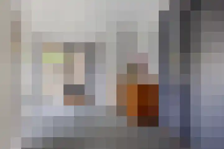 De Reijenburg 152 Veldhoven thumbnail 8