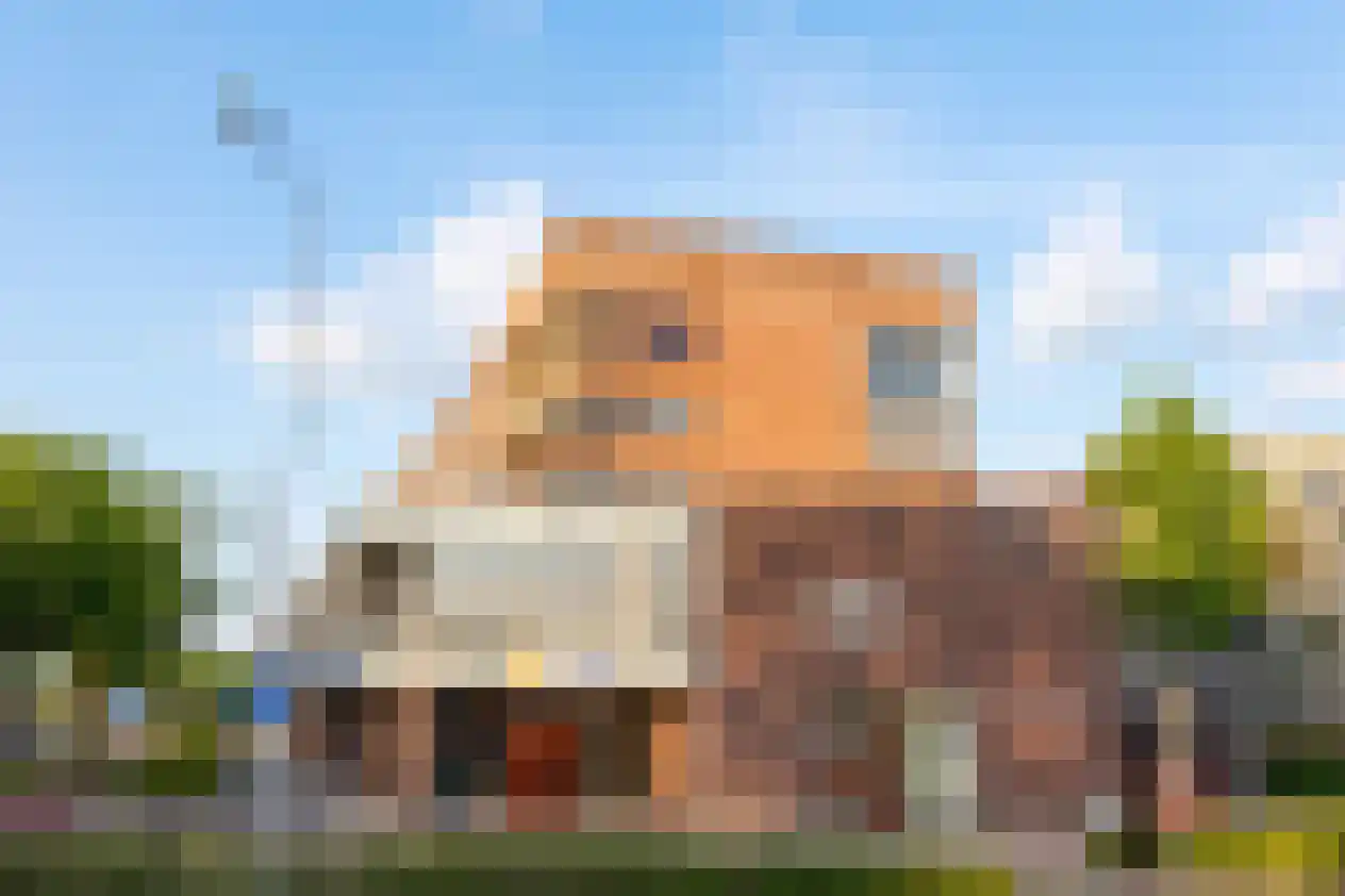 De Reijenburg 47 Veldhoven