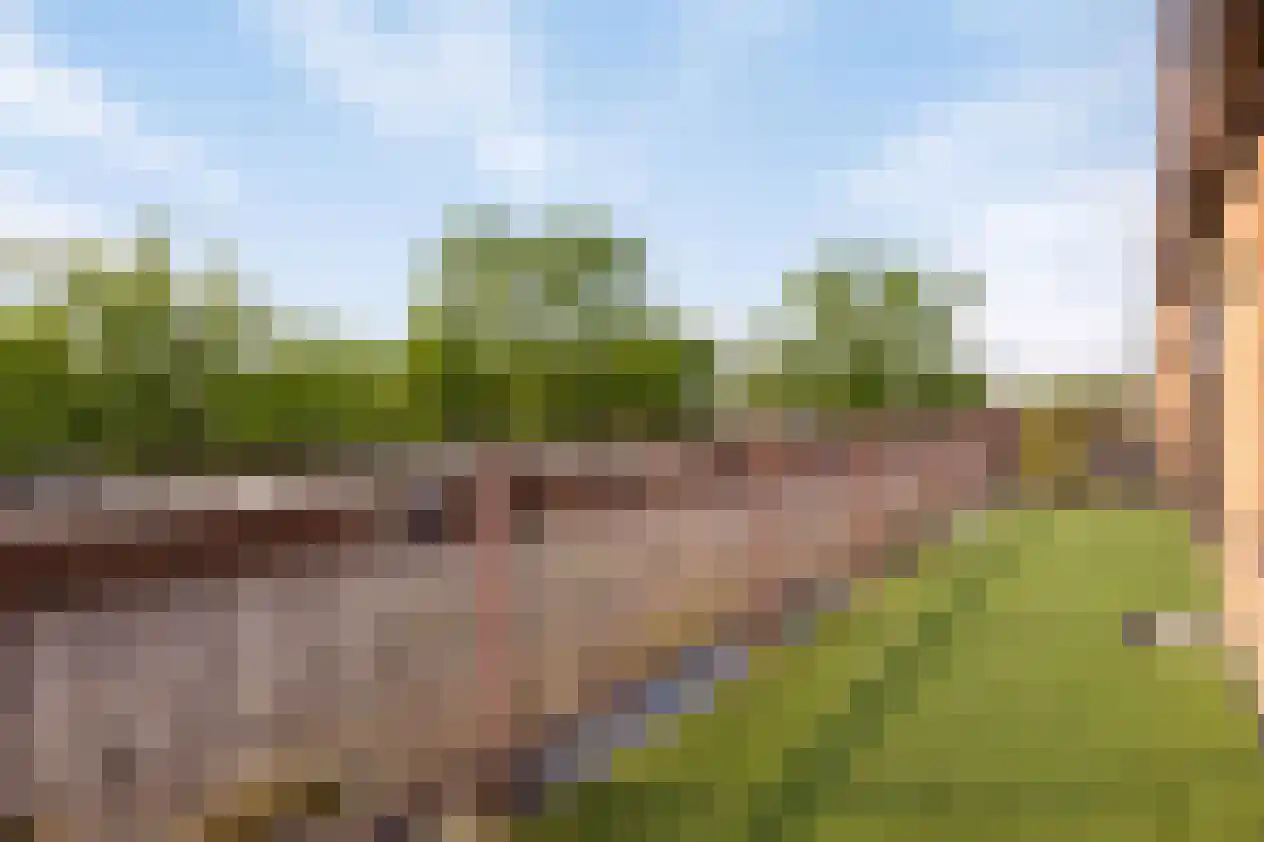 De Reijenburg 47 Veldhoven thumbnail 12