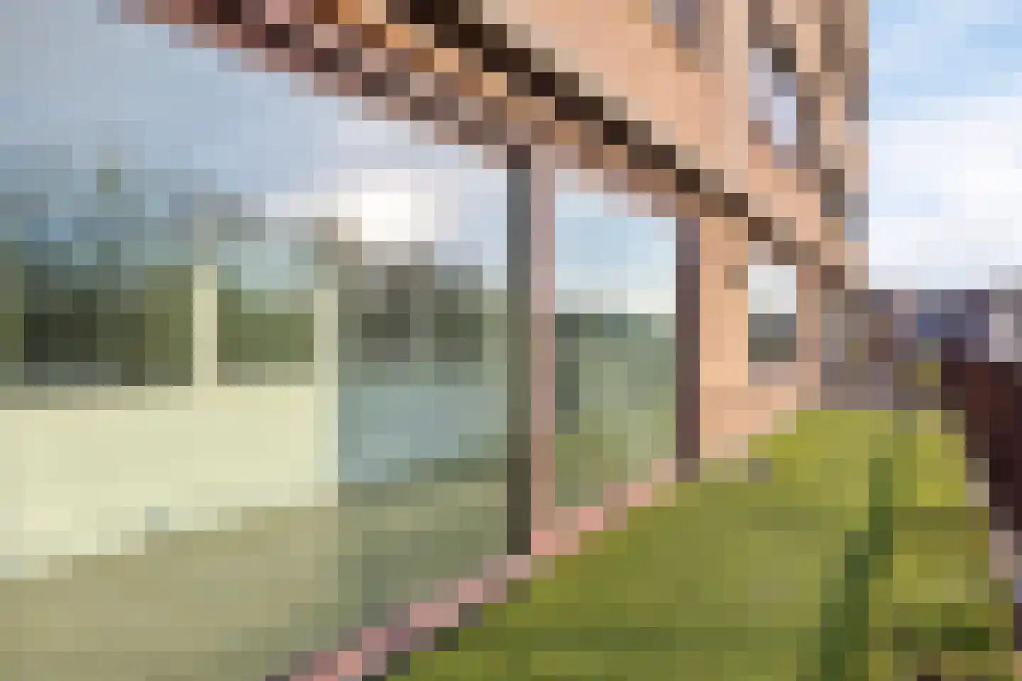De Reijenburg 47 Veldhoven thumbnail 13