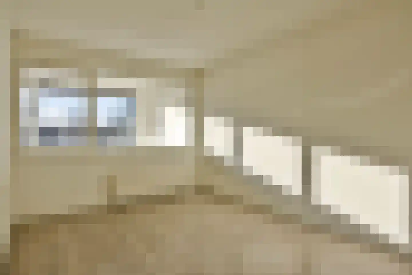 De Reijenburg 47 Veldhoven thumbnail 19