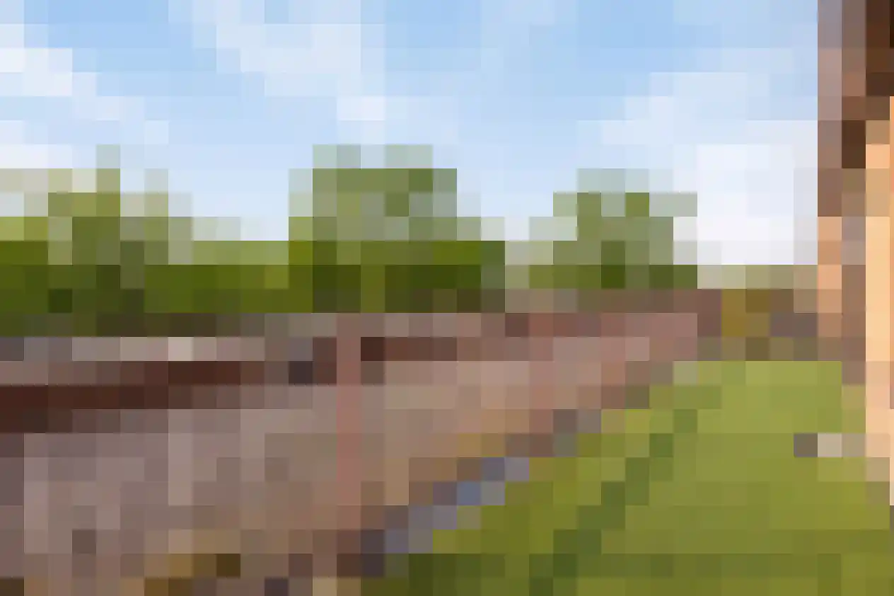 De Reijenburg 47 Veldhoven thumbnail 22