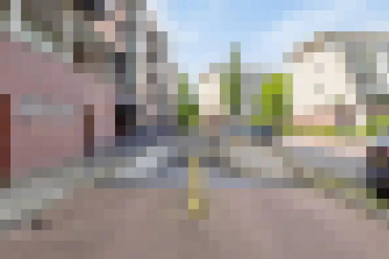De Reijenburg 47 Veldhoven thumbnail 23