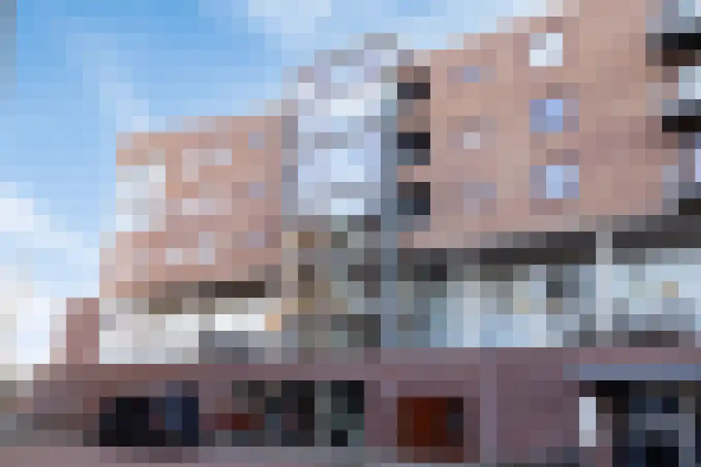 De Reijenburg 47 Veldhoven thumbnail 25