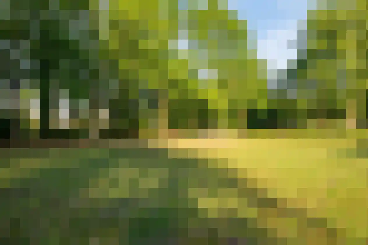 De Reijenburg 47 Veldhoven thumbnail 27