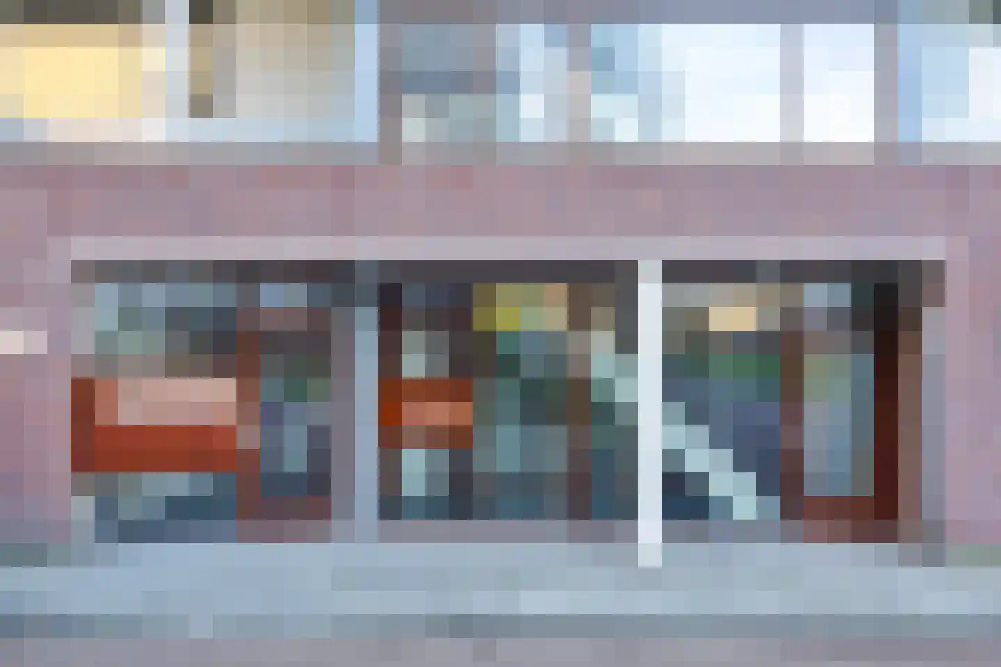 De Reijenburg 47 Veldhoven thumbnail 4
