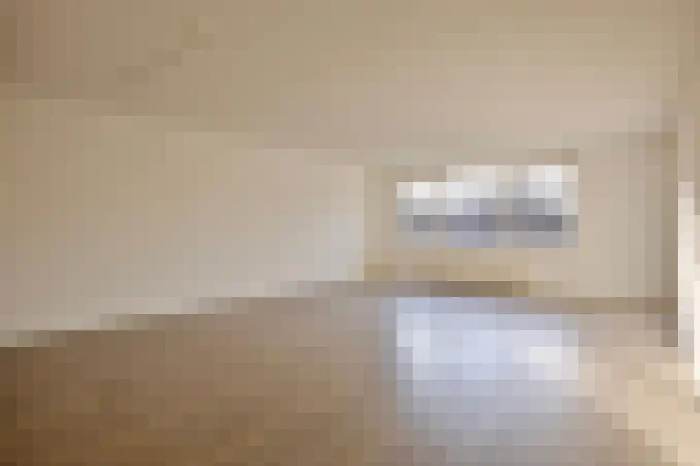 De Reijenburg 47 Veldhoven thumbnail 6