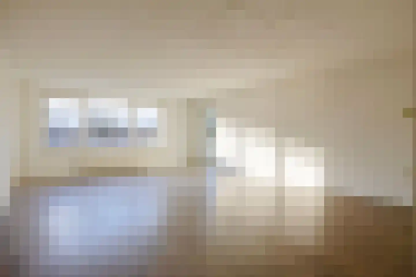 De Reijenburg 47 Veldhoven thumbnail 7