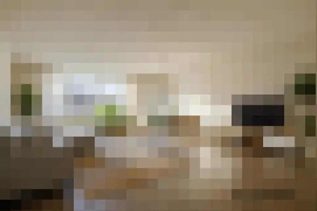De Reijenburg 47 Veldhoven thumbnail 8