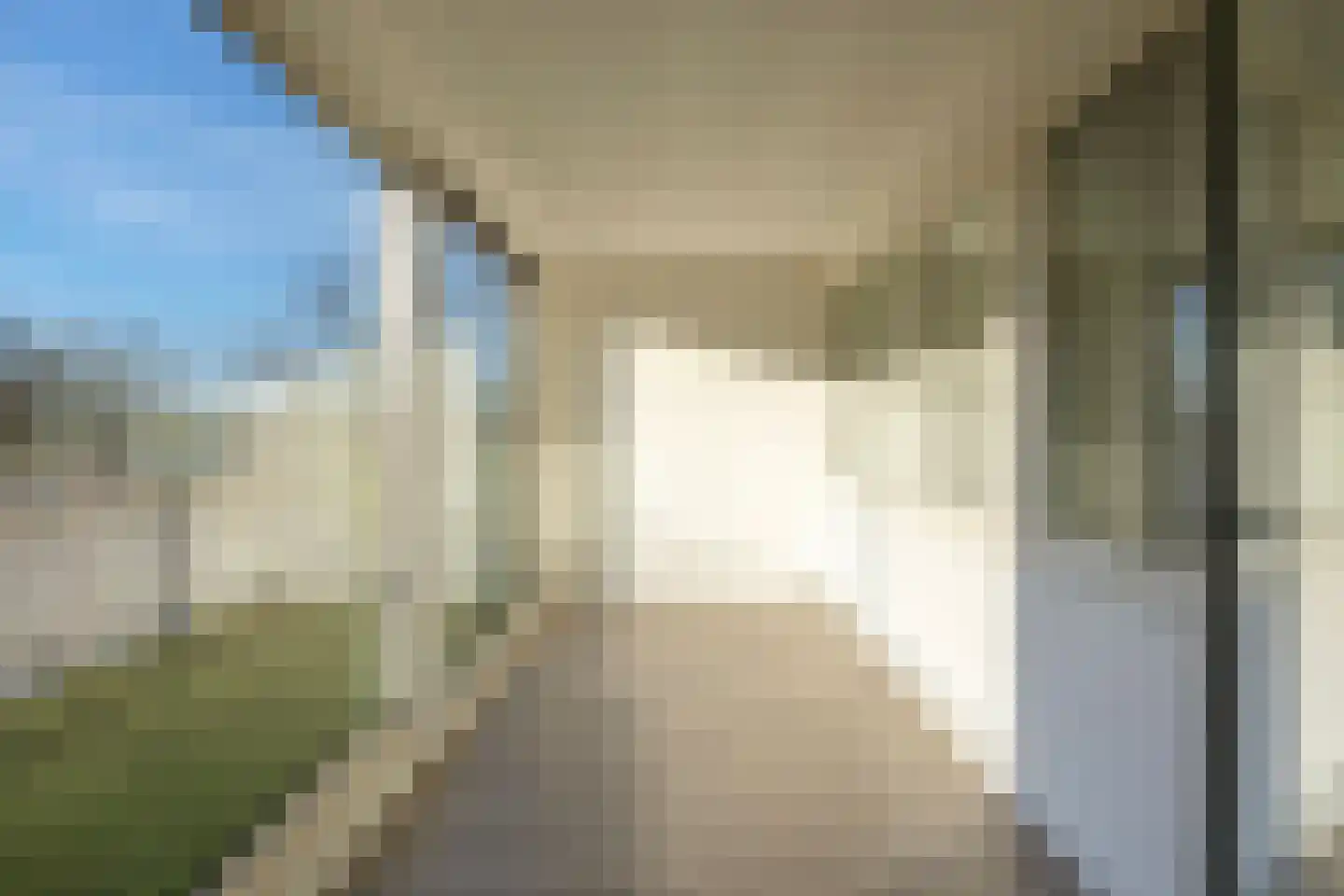 De Reijenburg 47 Veldhoven thumbnail 9