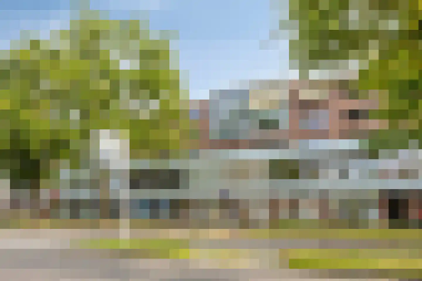 De Reijenburg 64 Veldhoven thumbnail 10