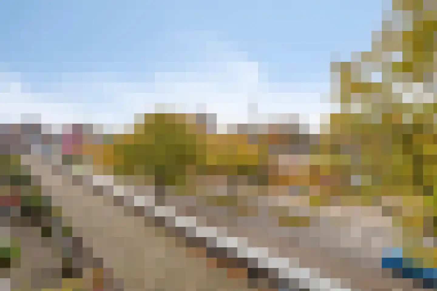 De Reijenburg 64 Veldhoven thumbnail 10