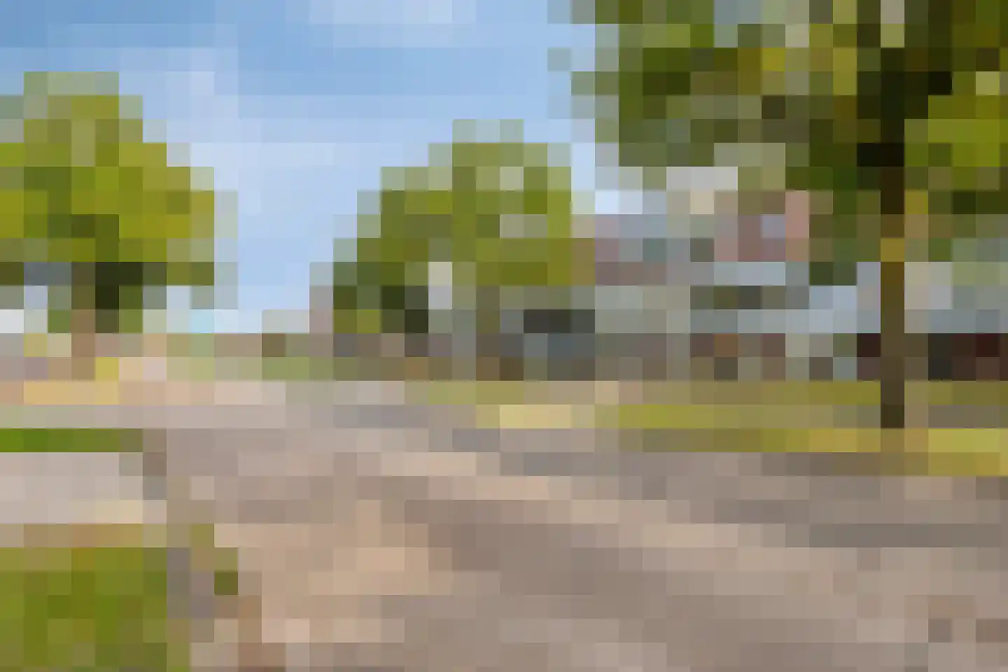 De Reijenburg 64 Veldhoven thumbnail 11