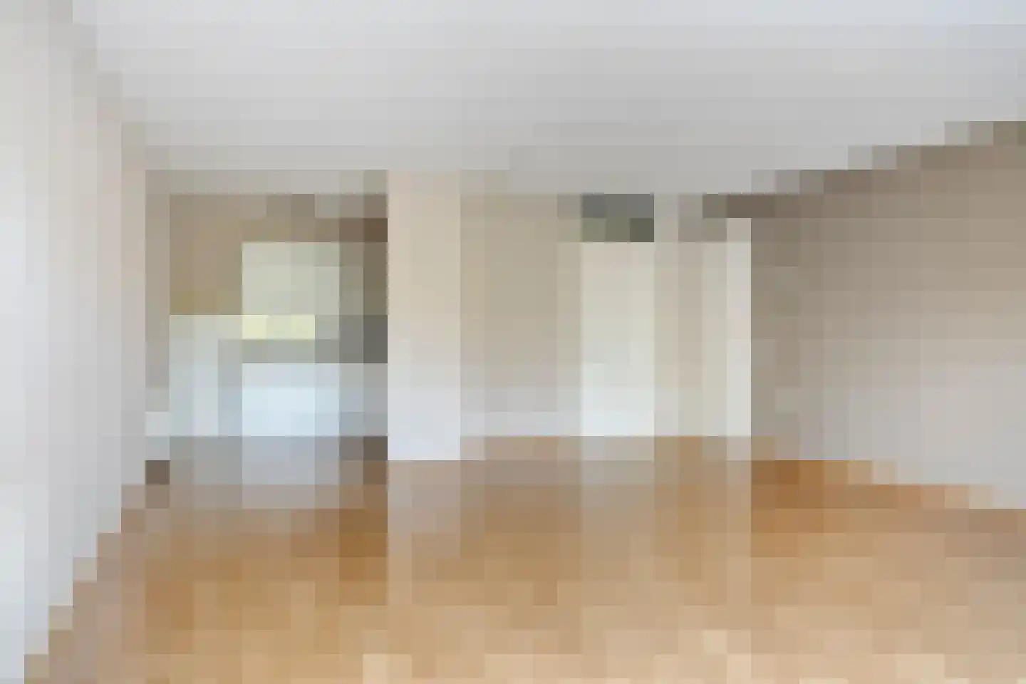 De Reijenburg 64 Veldhoven thumbnail 12