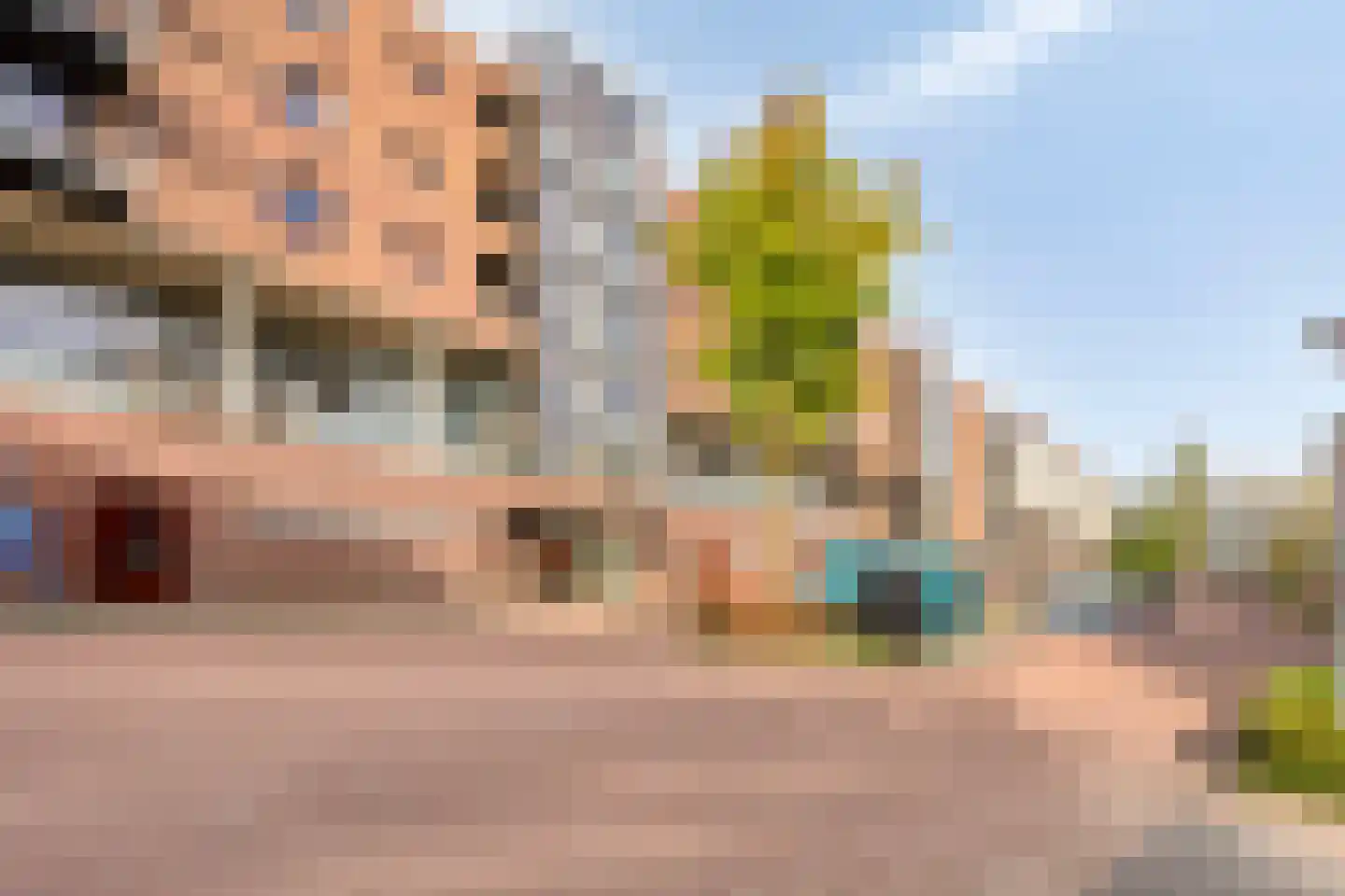 De Reijenburg 64 Veldhoven thumbnail 12