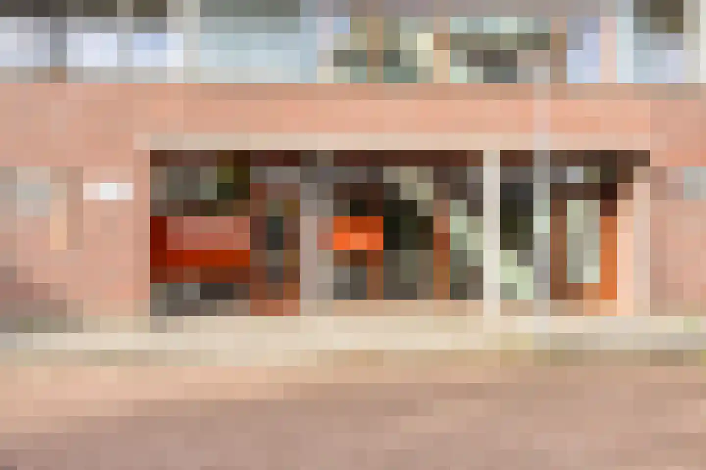 De Reijenburg 64 Veldhoven thumbnail 13