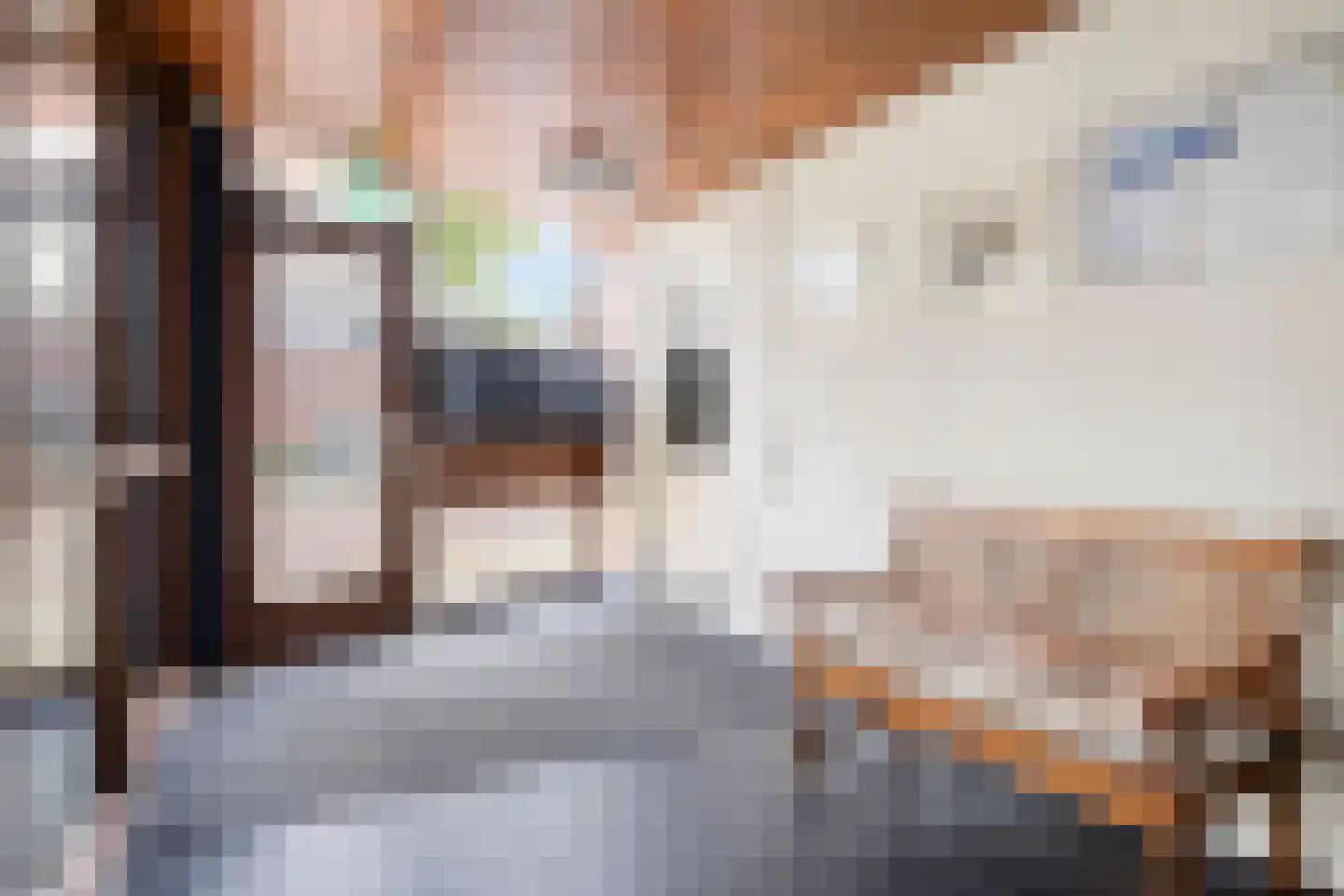 De Reijenburg 64 Veldhoven thumbnail 14