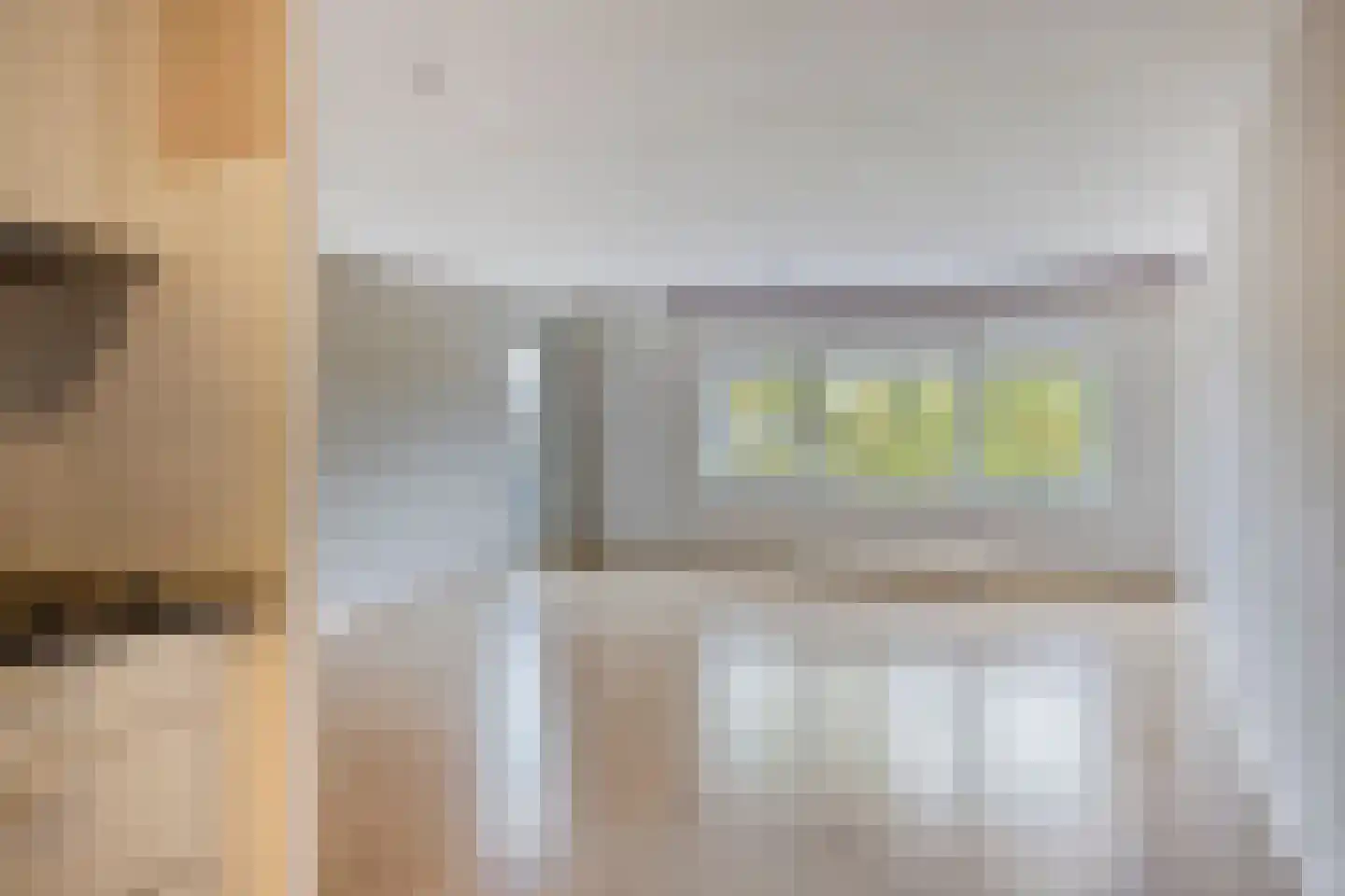 De Reijenburg 64 Veldhoven thumbnail 15