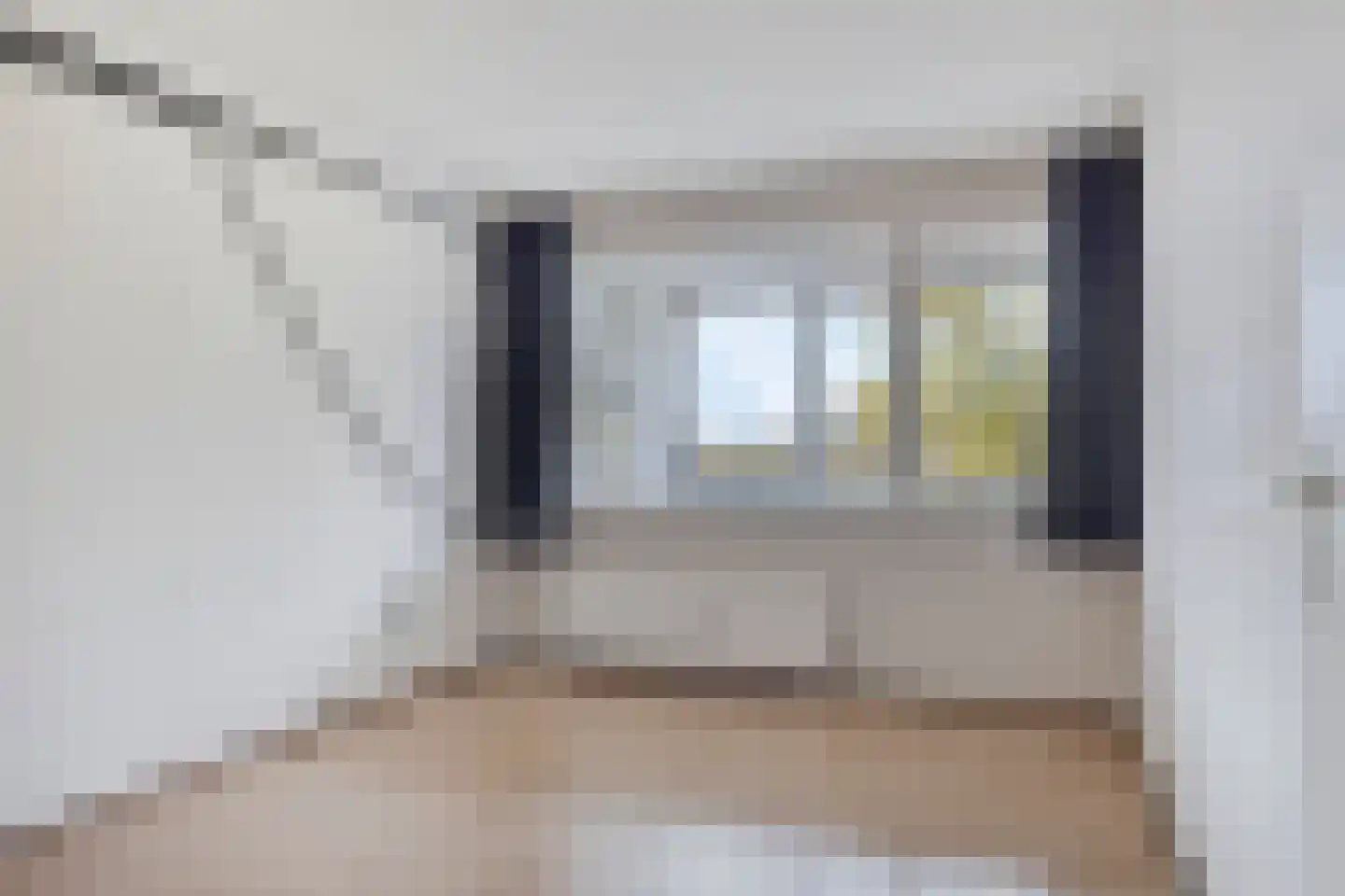 De Reijenburg 64 Veldhoven thumbnail 18