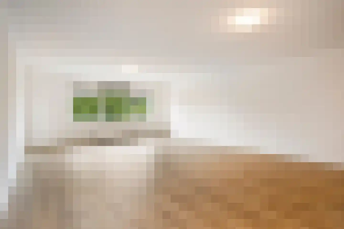 De Reijenburg 64 Veldhoven thumbnail 19