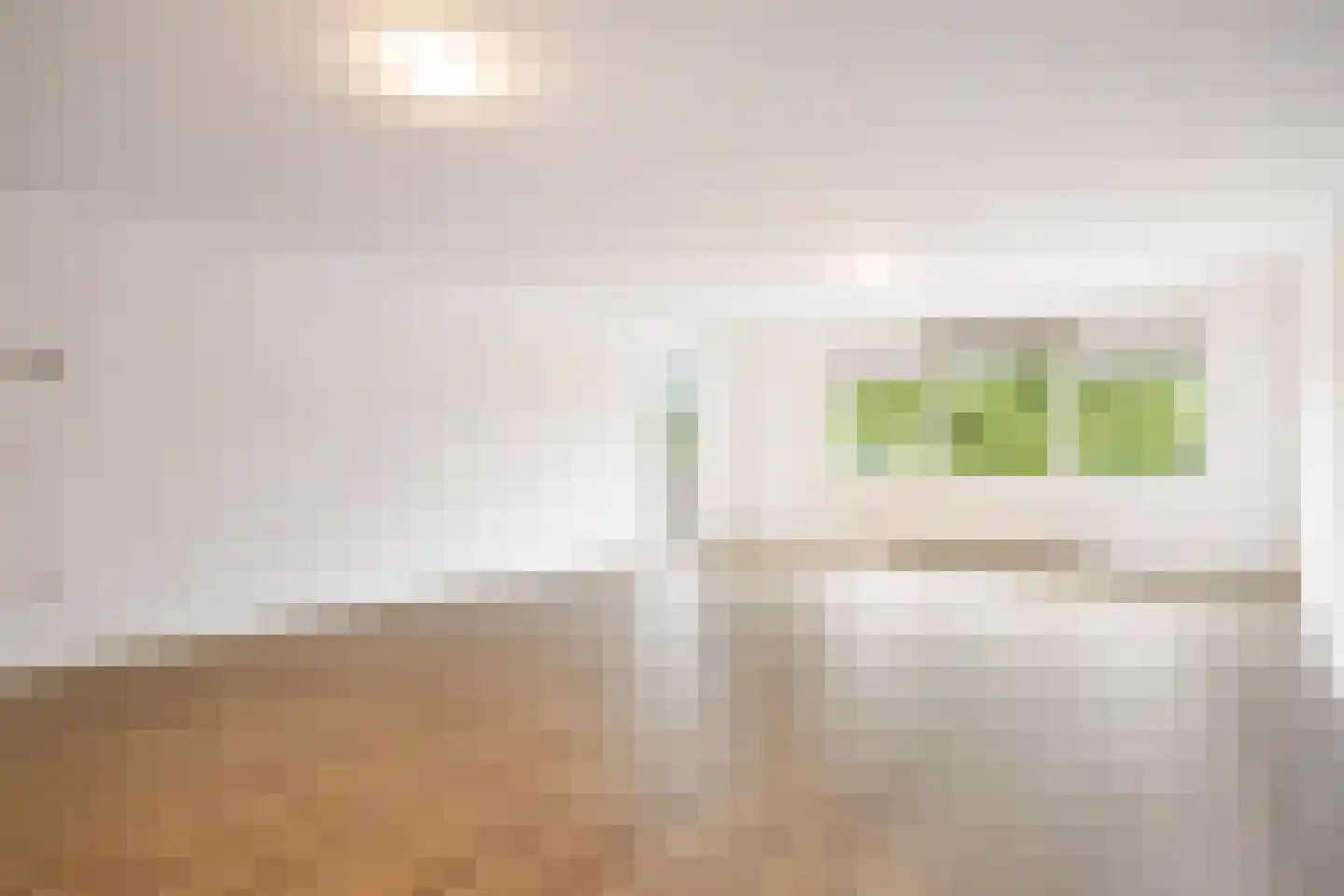 De Reijenburg 64 Veldhoven thumbnail 20