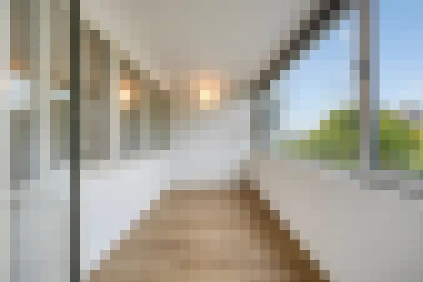 De Reijenburg 64 Veldhoven thumbnail 21