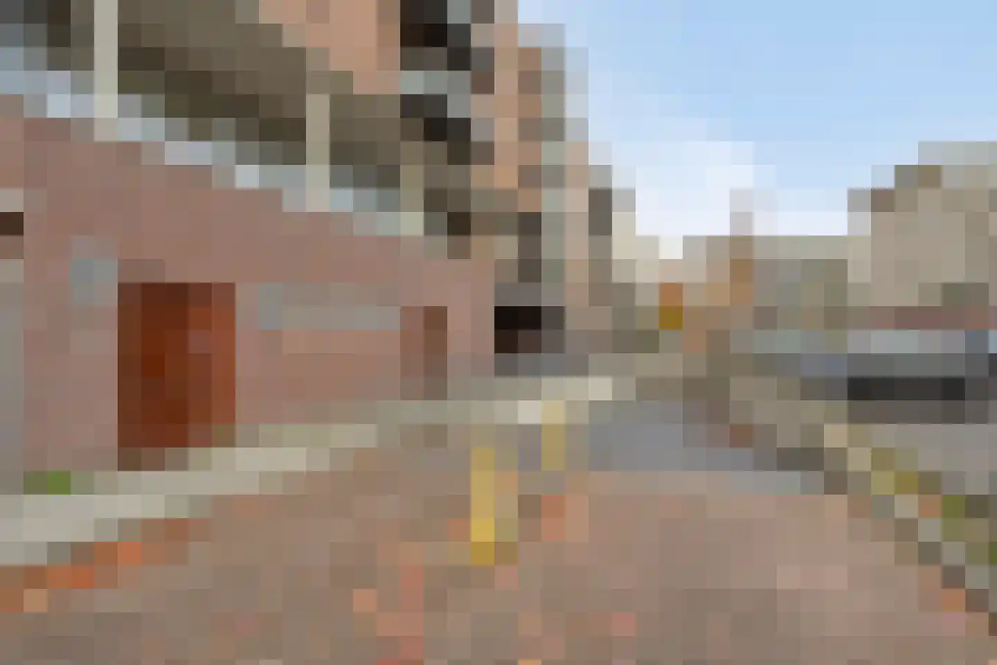 De Reijenburg 64 Veldhoven thumbnail 23