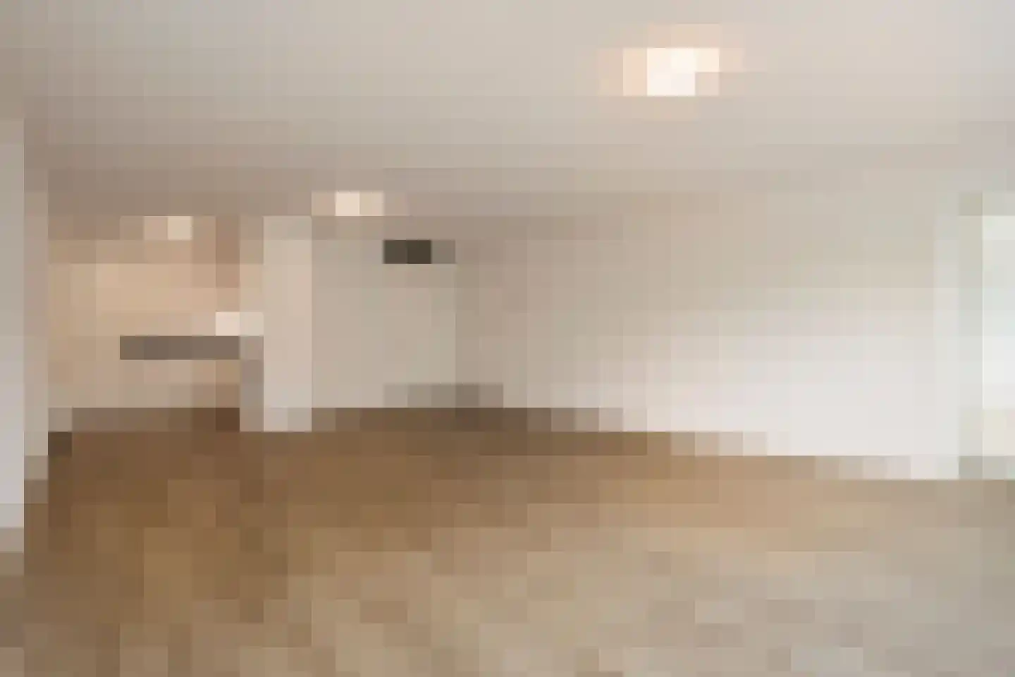 De Reijenburg 64 Veldhoven thumbnail 25