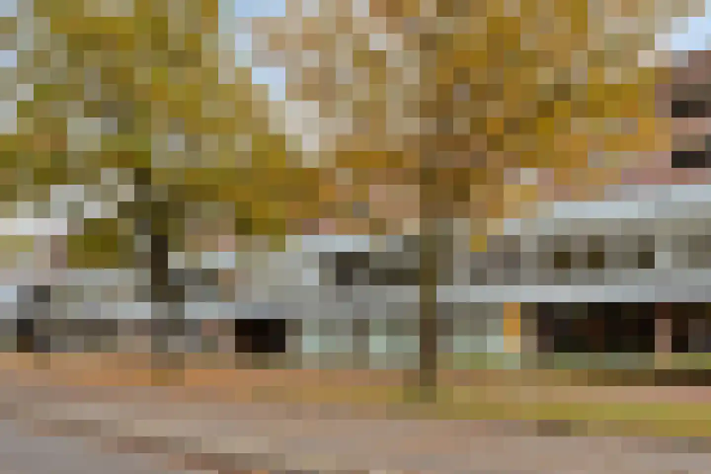 De Reijenburg 64 Veldhoven thumbnail 25
