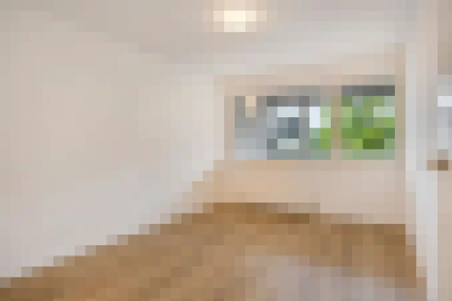 De Reijenburg 64 Veldhoven thumbnail 28