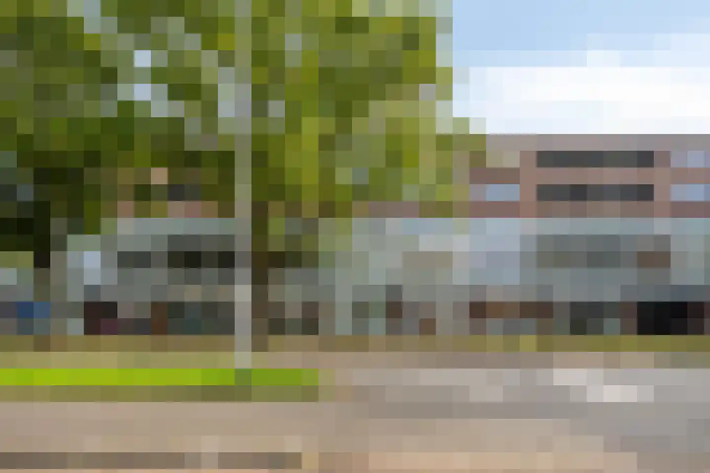 De Reijenburg 64 Veldhoven thumbnail 33