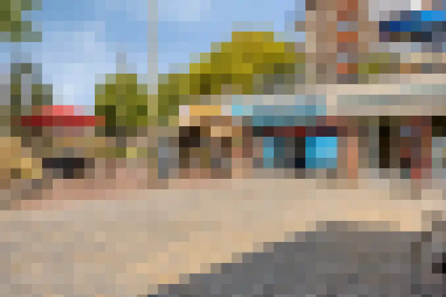 De Reijenburg 64 Veldhoven thumbnail 35