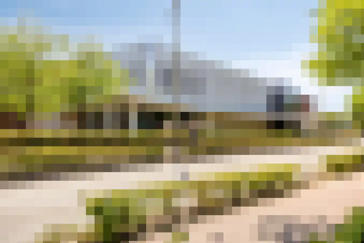 De Reijenburg 64 Veldhoven thumbnail 36