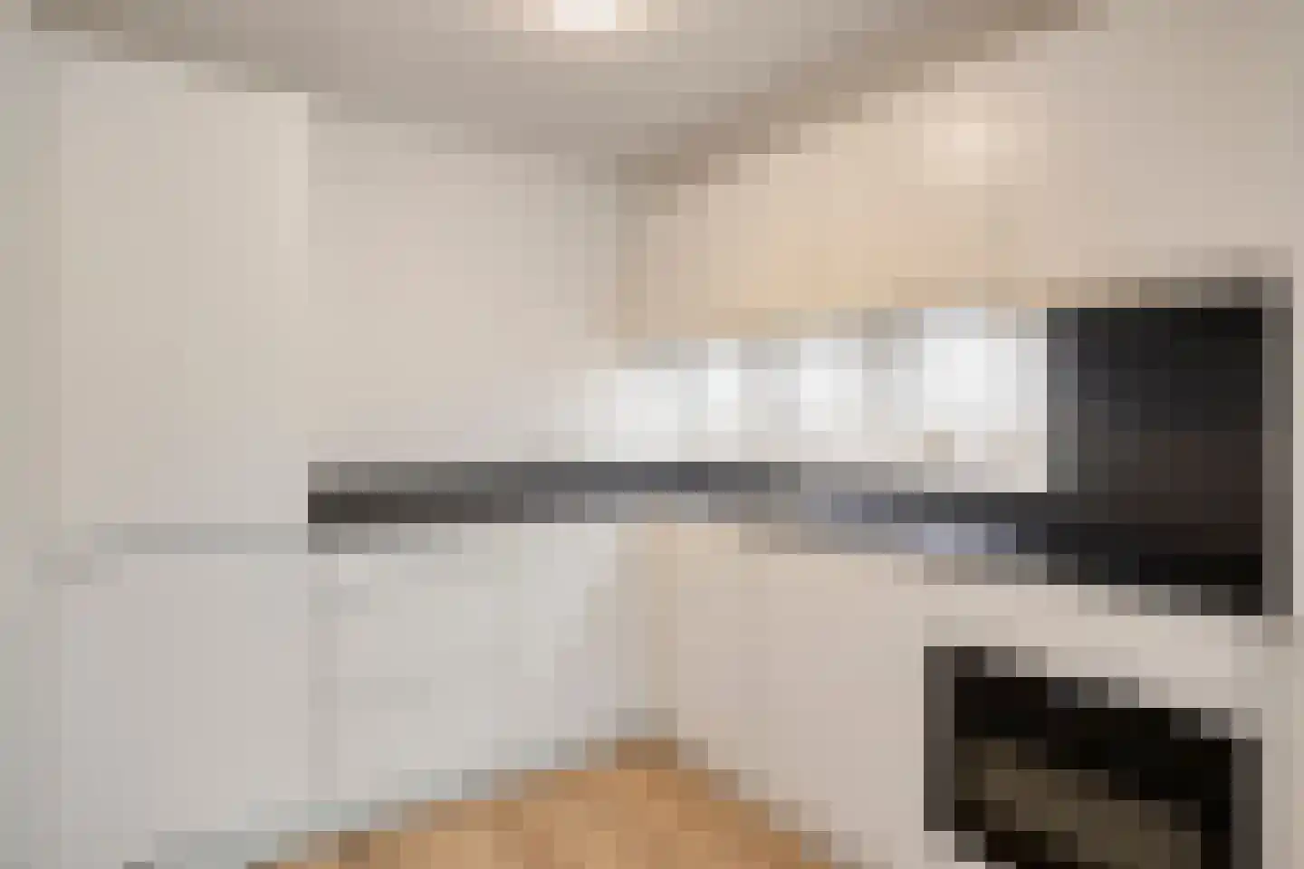 De Reijenburg 64 Veldhoven thumbnail 4