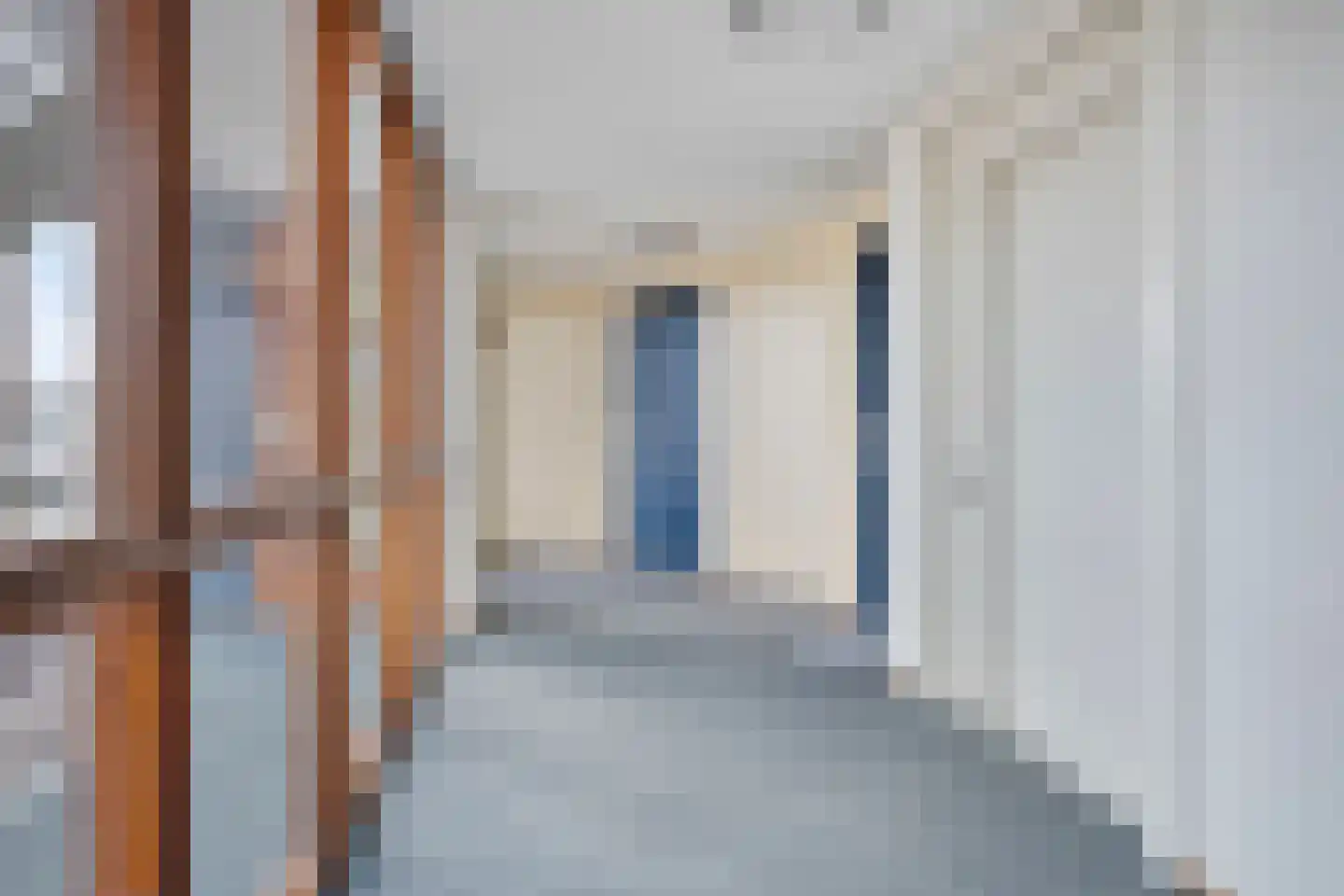 De Reijenburg 64 Veldhoven thumbnail 5