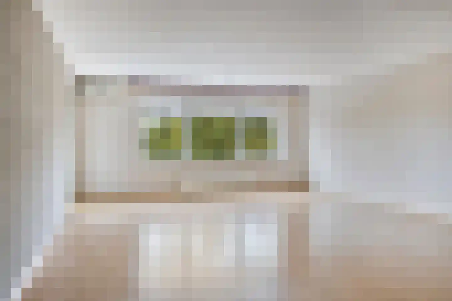De Reijenburg 64 Veldhoven thumbnail 7