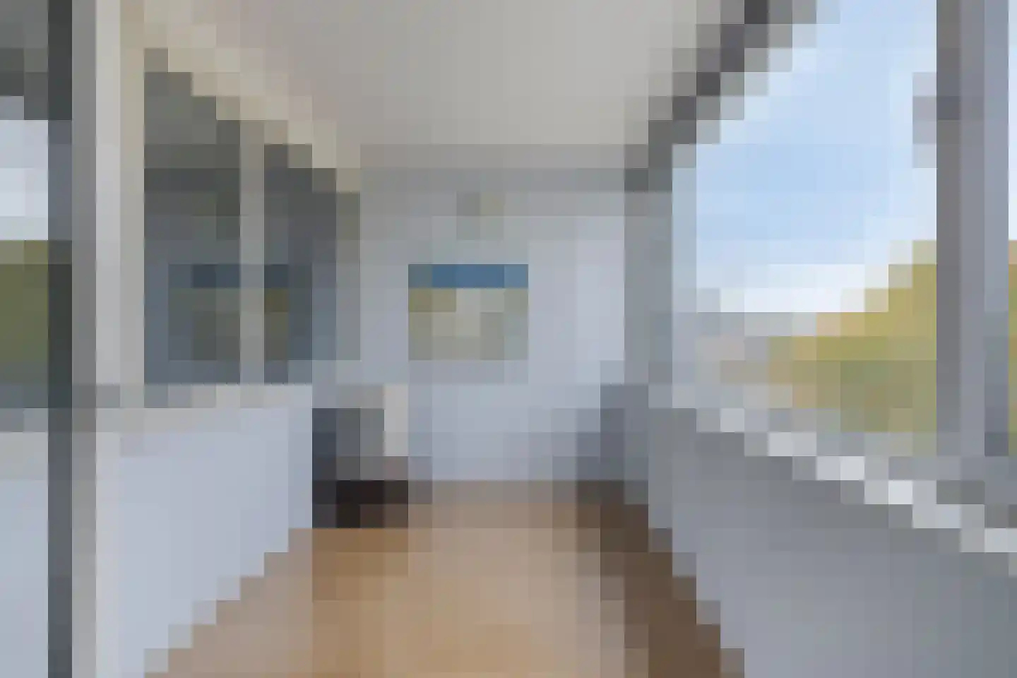 De Reijenburg 64 Veldhoven thumbnail 8