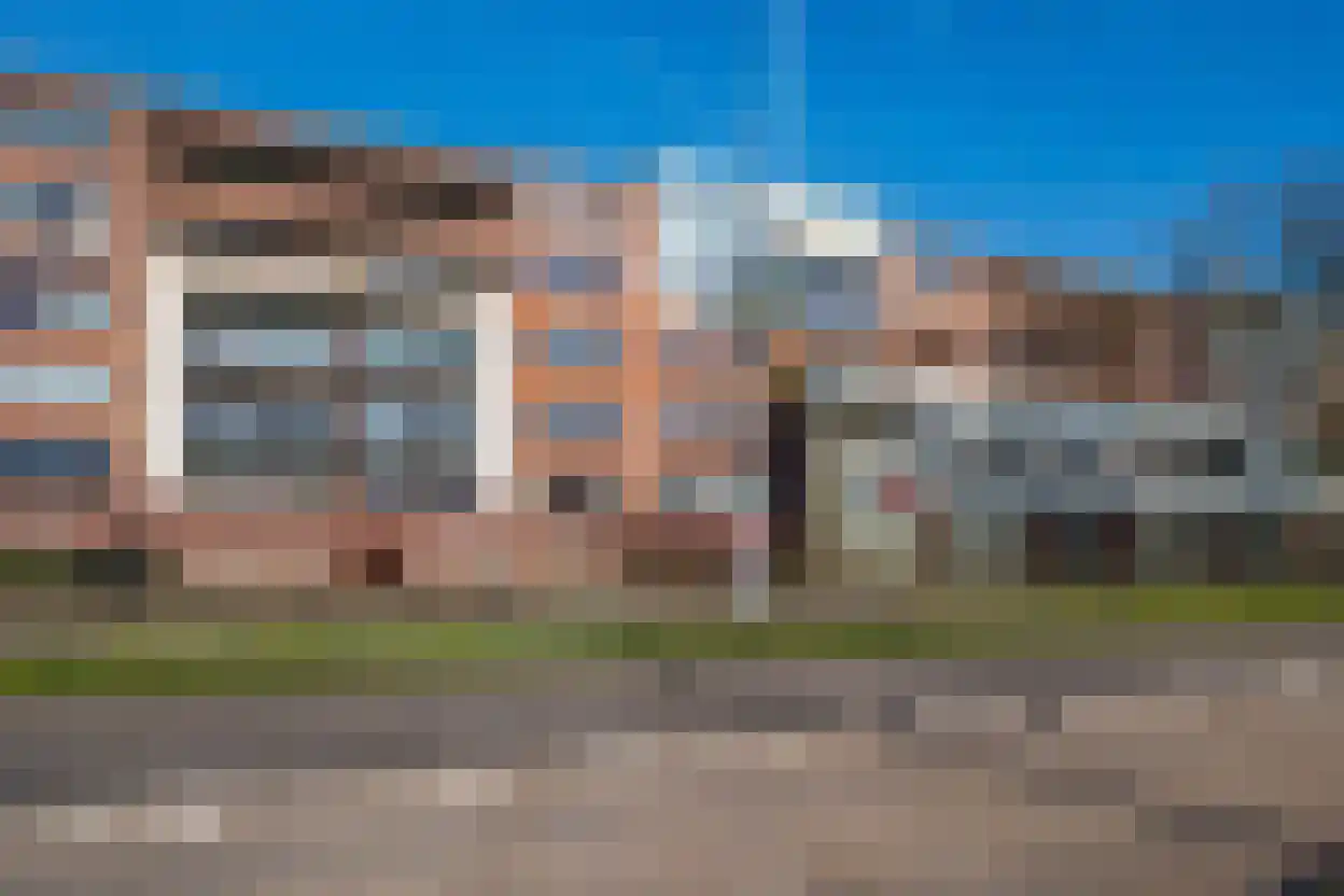 De Reijenburg 76 Veldhoven