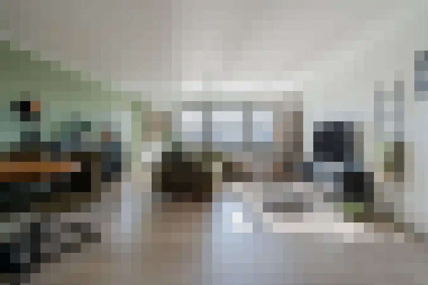 De Reijenburg 76 Veldhoven thumbnail 11