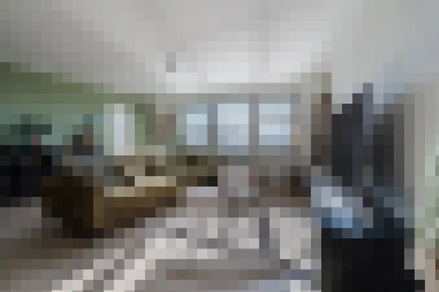 De Reijenburg 76 Veldhoven thumbnail 12