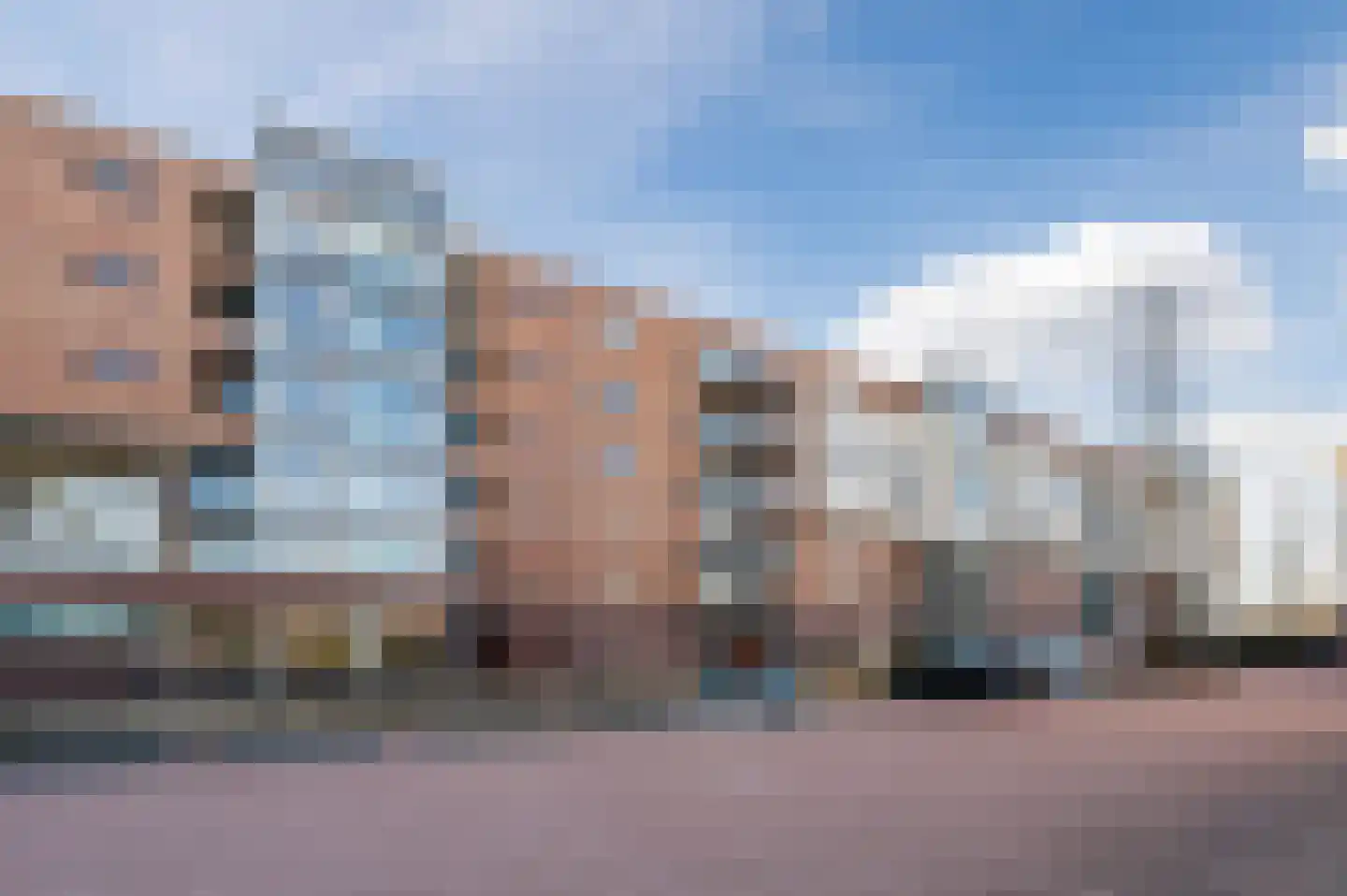 De Reijenburg 76 Veldhoven thumbnail 30